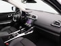 Renault Kadjar TCe 140pk Intens | Stoelverwarming | Bose | Navigatie | LED koplampen | Keyless | Cruise controle | Panoramadak | Trekhaak |