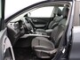 Renault Kadjar TCe 140pk Intens | Stoelverwarming | Bose | Navigatie | LED koplampen | Keyless | Cruise controle | Panoramadak | Trekhaak |