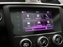 Renault Kadjar TCe 140pk Intens | Stoelverwarming | Bose | Navigatie | LED koplampen | Keyless | Cruise controle | Panoramadak | Trekhaak |