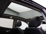 Renault Kadjar TCe 140pk Intens | Stoelverwarming | Bose | Navigatie | LED koplampen | Keyless | Cruise controle | Panoramadak | Trekhaak |