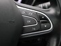 Renault Kadjar TCe 140pk Intens | Stoelverwarming | Bose | Navigatie | LED koplampen | Keyless | Cruise controle | Panoramadak | Trekhaak |
