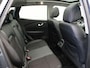 Renault Kadjar TCe 140pk Intens | Stoelverwarming | Bose | Navigatie | LED koplampen | Keyless | Cruise controle | Panoramadak | Trekhaak |