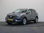 Renault Kadjar TCe 140pk Intens | Stoelverwarming | Bose | Navigatie | LED koplampen | Keyless | Cruise controle | Panoramadak | Trekhaak |