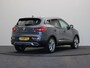 Renault Kadjar TCe 140pk Intens | Stoelverwarming | Bose | Navigatie | LED koplampen | Keyless | Cruise controle | Panoramadak | Trekhaak |