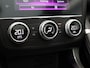 Renault Kadjar TCe 140pk Intens | Stoelverwarming | Bose | Navigatie | LED koplampen | Keyless | Cruise controle | Panoramadak | Trekhaak |