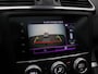 Renault Kadjar TCe 140pk Intens | Stoelverwarming | Bose | Navigatie | LED koplampen | Keyless | Cruise controle | Panoramadak | Trekhaak |