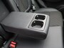 Renault Kadjar TCe 140pk Intens | Stoelverwarming | Bose | Navigatie | LED koplampen | Keyless | Cruise controle | Panoramadak | Trekhaak |