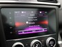 Renault Kadjar TCe 140pk Intens | Stoelverwarming | Bose | Navigatie | LED koplampen | Keyless | Cruise controle | Panoramadak | Trekhaak |