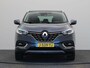 Renault Kadjar TCe 140pk Intens | Stoelverwarming | Bose | Navigatie | LED koplampen | Keyless | Cruise controle | Panoramadak | Trekhaak |