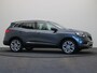 Renault Kadjar TCe 140pk Intens | Stoelverwarming | Bose | Navigatie | LED koplampen | Keyless | Cruise controle | Panoramadak | Trekhaak |