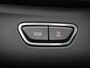 Renault Kadjar TCe 140pk Intens | Stoelverwarming | Bose | Navigatie | LED koplampen | Keyless | Cruise controle | Panoramadak | Trekhaak |