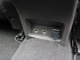 Renault Kadjar TCe 140pk Intens | Stoelverwarming | Bose | Navigatie | LED koplampen | Keyless | Cruise controle | Panoramadak | Trekhaak |