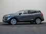 Renault Kadjar TCe 140pk Intens | Stoelverwarming | Bose | Navigatie | LED koplampen | Keyless | Cruise controle | Panoramadak | Trekhaak |