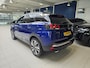 Peugeot 3008 1.2 Turbo 130-PK GT Line | CAMERA | ELEKTRISCHE ACHTERKLEP | CLIMATE CONTROL | CARPLAY | DODE HOEK | LED |