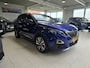 Peugeot 3008 1.2 Turbo 130-PK GT Line | CAMERA | ELEKTRISCHE ACHTERKLEP | CLIMATE CONTROL | CARPLAY | DODE HOEK | LED |