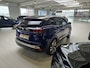 Peugeot 3008 1.2 Turbo 130-PK GT Line | CAMERA | ELEKTRISCHE ACHTERKLEP | CLIMATE CONTROL | CARPLAY | DODE HOEK | LED |