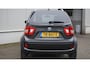 Suzuki Ignis 1.2 Select Airco | Dealeronderhouden