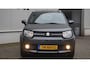 Suzuki Ignis 1.2 Select Airco | Dealeronderhouden