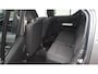 Suzuki Ignis 1.2 Select Airco | Dealeronderhouden