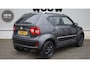 Suzuki Ignis 1.2 Select Airco | Dealeronderhouden