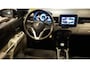 Suzuki Ignis 1.2 Select Airco | Dealeronderhouden