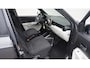 Suzuki Ignis 1.2 Select Airco | Dealeronderhouden