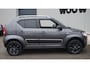 Suzuki Ignis 1.2 Select Airco | Dealeronderhouden