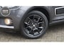 Suzuki Ignis 1.2 Select Airco | Dealeronderhouden