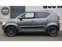 Suzuki Ignis 1.2 Select Airco | Dealeronderhouden