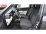 Suzuki Ignis 1.2 Select Airco | Dealeronderhouden