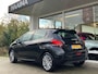 Peugeot 208 1.2 82pk Allure | Weinig kilometers | Apple Carplay | Climate Control | Parkeersensoren | Navigatie | Cruise Control | Keurige auto!