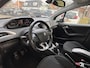 Peugeot 208 1.2 82pk Allure | Weinig kilometers | Apple Carplay | Climate Control | Parkeersensoren | Navigatie | Cruise Control | Keurige auto!
