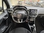 Peugeot 208 1.2 82pk Allure | Weinig kilometers | Apple Carplay | Climate Control | Parkeersensoren | Navigatie | Cruise Control | Keurige auto!