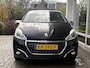 Peugeot 208 1.2 82pk Allure | Weinig kilometers | Apple Carplay | Climate Control | Parkeersensoren | Navigatie | Cruise Control | Keurige auto!