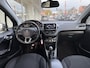 Peugeot 208 1.2 82pk Allure | Weinig kilometers | Apple Carplay | Climate Control | Parkeersensoren | Navigatie | Cruise Control | Keurige auto!