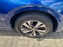 Volkswagen Polo 1.0 TSI 95pk Comfortline / Navigatie / LM 15 inch / Camera A / APP Connect / Parkeersensoren / Climatronic airco