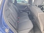 Volkswagen Polo 1.0 TSI 95pk Comfortline / Navigatie / LM 15 inch / Camera A / APP Connect / Parkeersensoren / Climatronic airco
