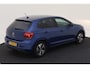 Volkswagen Polo 1.0 TSI 95pk Comfortline / Navigatie / LM 15 inch / Camera A / APP Connect / Parkeersensoren / Climatronic airco