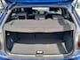 Volkswagen Polo 1.0 TSI 95pk Comfortline / Navigatie / LM 15 inch / Camera A / APP Connect / Parkeersensoren / Climatronic airco