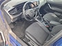 Volkswagen Polo 1.0 TSI 95pk Comfortline / Navigatie / LM 15 inch / Camera A / APP Connect / Parkeersensoren / Climatronic airco