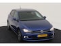 Volkswagen Polo 1.0 TSI 95pk Comfortline / Navigatie / LM 15 inch / Camera A / APP Connect / Parkeersensoren / Climatronic airco