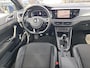 Volkswagen Polo 1.0 TSI 95pk Comfortline / Navigatie / LM 15 inch / Camera A / APP Connect / Parkeersensoren / Climatronic airco