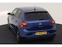 Volkswagen Polo 1.0 TSI 95pk Comfortline / Navigatie / LM 15 inch / Camera A / APP Connect / Parkeersensoren / Climatronic airco