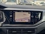 Volkswagen Polo 1.0 TSI 95pk Comfortline / Navigatie / LM 15 inch / Camera A / APP Connect / Parkeersensoren / Climatronic airco