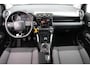 Citroën C3 Aircross Shine 110pk I Stoelverwarming I Climate Control I Navigatie I Trekhaak
