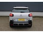 Citroën C3 Aircross Shine 110pk I Stoelverwarming I Climate Control I Navigatie I Trekhaak