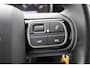 Citroën C3 Aircross Shine 110pk I Stoelverwarming I Climate Control I Navigatie I Trekhaak