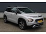 Citroën C3 Aircross Shine 110pk I Stoelverwarming I Climate Control I Navigatie I Trekhaak
