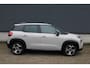 Citroën C3 Aircross Shine 110pk I Stoelverwarming I Climate Control I Navigatie I Trekhaak