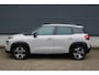 Citroën C3 Aircross Shine 110pk I Stoelverwarming I Climate Control I Navigatie I Trekhaak